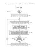 Oilfield Area Network Communication System and Method diagram and image