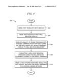 Oilfield Area Network Communication System and Method diagram and image