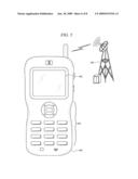 Oilfield Area Network Communication System and Method diagram and image