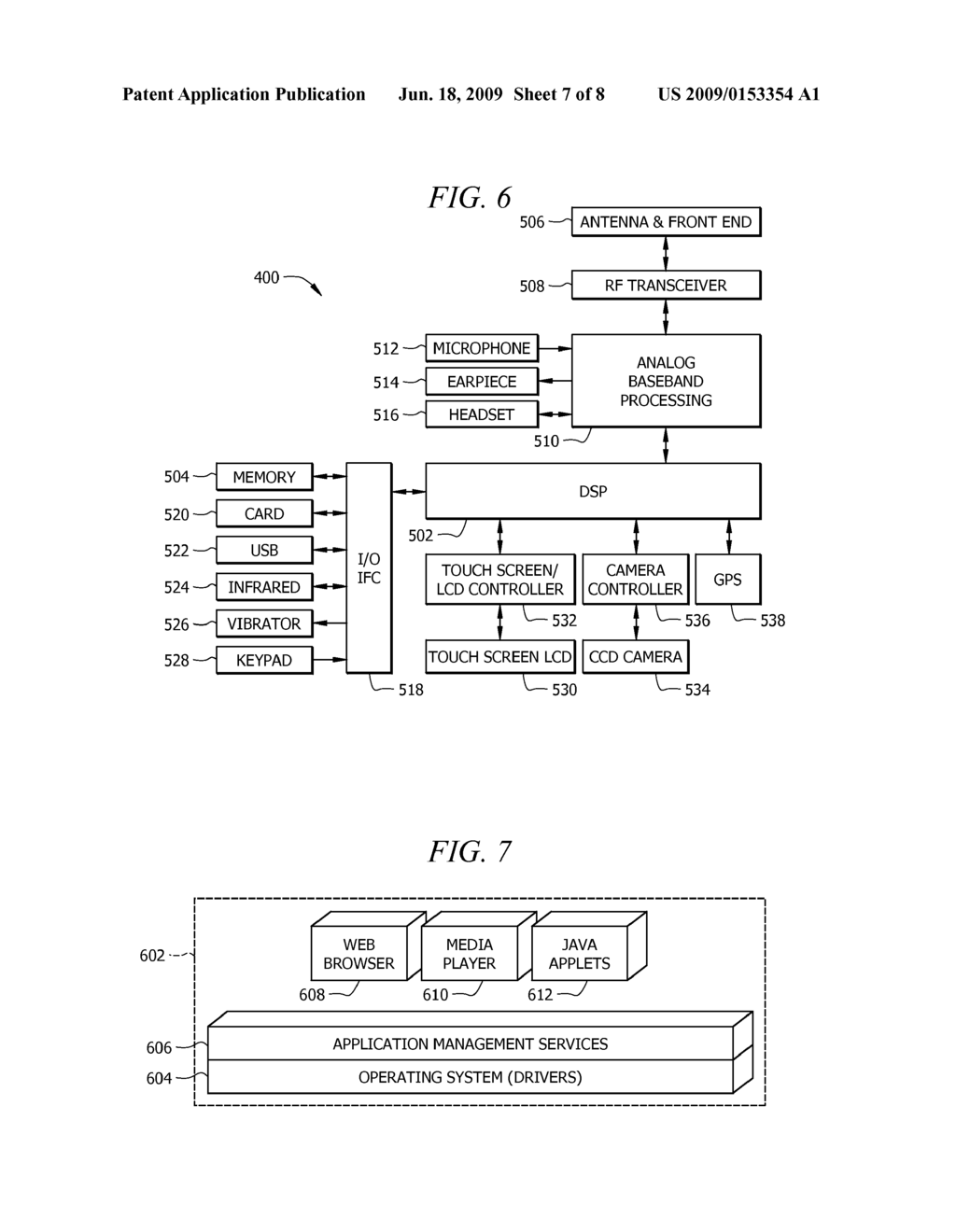 Oilfield Area Network Communication System and Method - diagram, schematic, and image 08