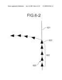 POSITION REGISTRATION DEVICE, ROUTE SEARCH DEVICE, POSITION REGISTRATION METHOD, POSITION REGISTRATION PROGRAM, AND RECORDING MEDIUM diagram and image