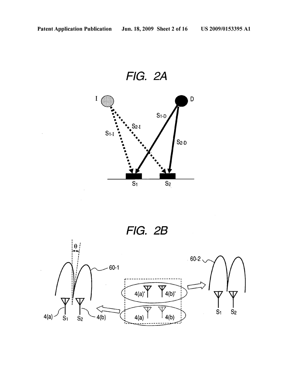 Radar apparatus and method of measuring azimuth angle of target - diagram, schematic, and image 03