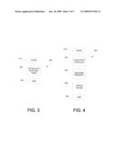 METHOD AND APPARATUS FOR CALIBRATING A GLOBAL POSITIONING SYSTEM OSCILLATOR diagram and image