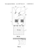 Dual-Band Antenna Front-End System diagram and image