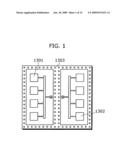 ANTENNA DEVICE diagram and image