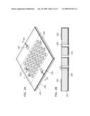 ANTENNA DEVICE diagram and image