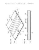 ANTENNA DEVICE diagram and image