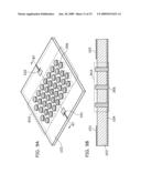 ANTENNA DEVICE diagram and image