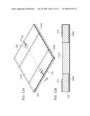 ANTENNA DEVICE diagram and image