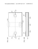 ANTENNA DEVICE diagram and image