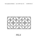 MULTIFUNCTIONAL DISPLAY APPARATUS diagram and image