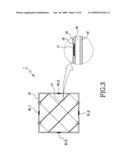 MULTIFUNCTIONAL DISPLAY APPARATUS diagram and image