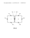 MULTIFUNCTIONAL DISPLAY APPARATUS diagram and image