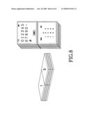 MULTIFUNCTIONAL DISPLAY APPARATUS diagram and image