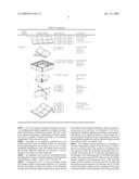 MULTIFUNCTIONAL DISPLAY APPARATUS diagram and image