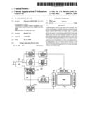 Plasma Display Device diagram and image