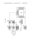 Plasma Display Device diagram and image