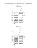 Plasma Display Device diagram and image