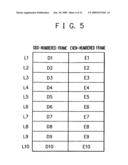 Plasma Display Device diagram and image