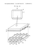 Plasma Display Device diagram and image