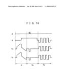 Plasma Display Device diagram and image