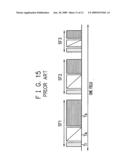 Plasma Display Device diagram and image