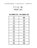 Plasma Display Device diagram and image