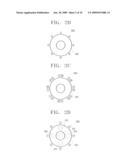 INPUT PANEL APPARATUS, IMAGE FORMING APPARATUS USING THE SAME, AND METHOD THEREOF diagram and image