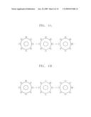 INPUT PANEL APPARATUS, IMAGE FORMING APPARATUS USING THE SAME, AND METHOD THEREOF diagram and image