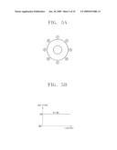 INPUT PANEL APPARATUS, IMAGE FORMING APPARATUS USING THE SAME, AND METHOD THEREOF diagram and image