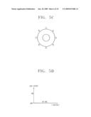 INPUT PANEL APPARATUS, IMAGE FORMING APPARATUS USING THE SAME, AND METHOD THEREOF diagram and image