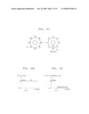 INPUT PANEL APPARATUS, IMAGE FORMING APPARATUS USING THE SAME, AND METHOD THEREOF diagram and image