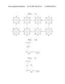 INPUT PANEL APPARATUS, IMAGE FORMING APPARATUS USING THE SAME, AND METHOD THEREOF diagram and image