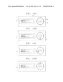 INPUT PANEL APPARATUS, IMAGE FORMING APPARATUS USING THE SAME, AND METHOD THEREOF diagram and image