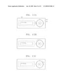 INPUT PANEL APPARATUS, IMAGE FORMING APPARATUS USING THE SAME, AND METHOD THEREOF diagram and image