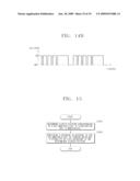 INPUT PANEL APPARATUS, IMAGE FORMING APPARATUS USING THE SAME, AND METHOD THEREOF diagram and image