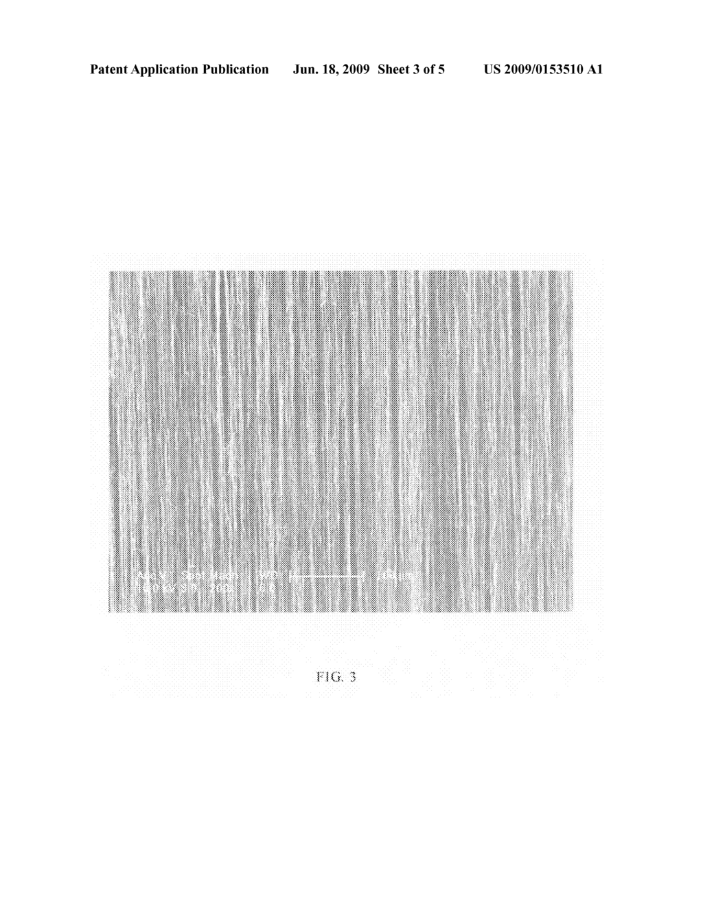 Touch panel and display device using the same - diagram, schematic, and image 04