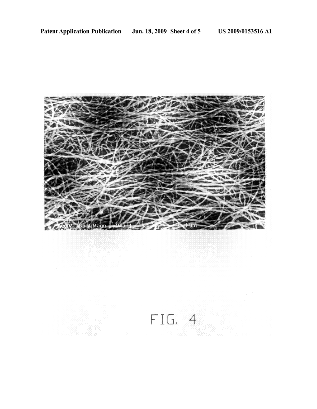 Touch panel, method for making the same, and display device adopting the same - diagram, schematic, and image 05