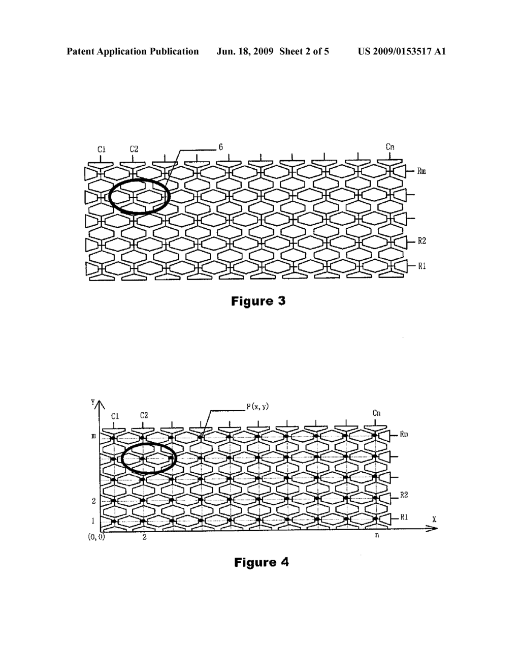 TOUCH PAD, NOTEBOOK COMPUTER AND METHOD OF CONTROLLING LIGHT EFFECT ON TOUCH PAD - diagram, schematic, and image 03