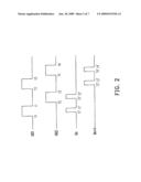 ACTIVE DEVICE ARRAY SUBSTRATE AND METHOD FOR DRIVING THE SAME diagram and image