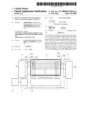 Driving Method of Plasma Display Panel and Plasma Display Device diagram and image