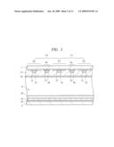 Driving Method of Plasma Display Panel and Plasma Display Device diagram and image