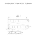 Driving Method of Plasma Display Panel and Plasma Display Device diagram and image