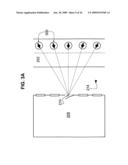 System and method for producing multi-angle views of an object-of-interest from images in an image dataset diagram and image