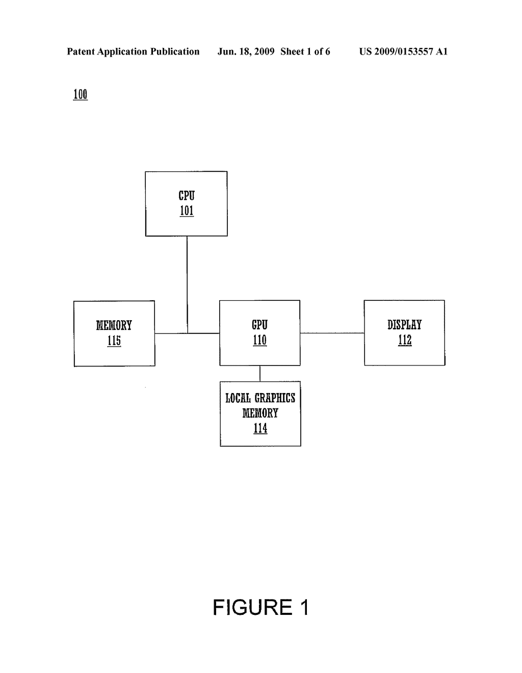 Horizon split ambient occlusion - diagram, schematic, and image 02