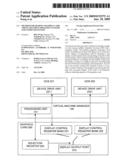 Method for sharing graphics card among multiple operation systems and computer system diagram and image