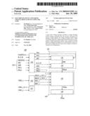 Data driving device and liquid crystal display device using the same diagram and image