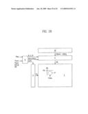 Data driving device and liquid crystal display device using the same diagram and image