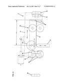 PRINTER SENSOR SYSTEM diagram and image