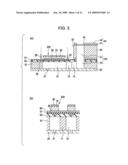 LIQUID EJECTING HEAD AND LIQUID EJECTING APPARATUS diagram and image